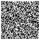 QR code with Omniwind Energy Systems contacts