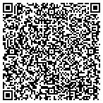 QR code with Pheasant Run Wind Holdings Ii LLC contacts