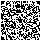 QR code with Pheasant Run Wind Ii LLC contacts