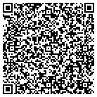 QR code with Pheasant Run Wind LLC contacts