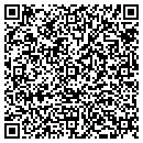 QR code with Phil's Mills contacts