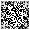QR code with Planet Safe Systems Inc contacts