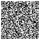 QR code with Prevailing Power LLC contacts
