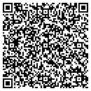 QR code with Rafter P Annex contacts