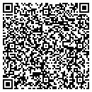 QR code with Real Green Power contacts