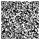 QR code with Ridge Crescent contacts