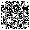 QR code with River's Edge Energy Inc contacts