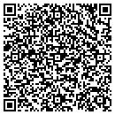 QR code with Salty Dog-One Lcc contacts