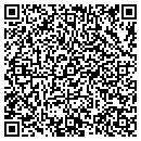 QR code with Samuel H Chandler contacts
