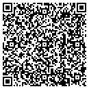 QR code with Second Wind Windmill contacts