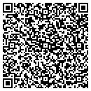 QR code with Seiling Wind LLC contacts