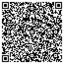 QR code with Crystal Tailoring contacts