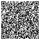 QR code with Sime Corp contacts