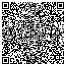 QR code with Spina Wind LLC contacts