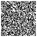 QR code with Technospin Inc contacts
