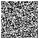 QR code with Tilting At Windmills Production contacts
