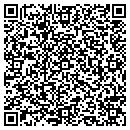 QR code with Tom's Windmill Service contacts