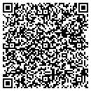 QR code with Trainwinds LLC contacts