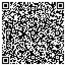 QR code with Uilk Wind Farm LLC contacts