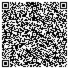 QR code with Ventus Energy Systems Inc contacts