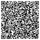 QR code with Viking Helical Anchors contacts