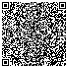 QR code with Virgin Lake Wind Farm LLC contacts