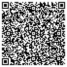 QR code with Cr Blonquist Excavating contacts
