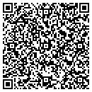 QR code with White Oak Energy LLC contacts