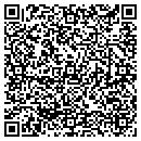 QR code with Wilton Wind Iv LLC contacts