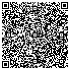 QR code with Wind Crest Construction contacts