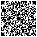 QR code with Windfall Energy Corp contacts