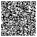 QR code with Windmill Mfg contacts
