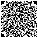 QR code with Windmills Usa contacts