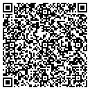 QR code with Windrunner Energy Inc contacts