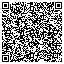 QR code with Wind Solutions LLC contacts
