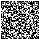 QR code with Windstream Power LLC contacts