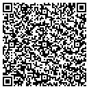 QR code with Windstruct Systems contacts