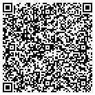 QR code with Wind Tower Energy Company Inc contacts
