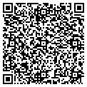 QR code with GAMES contacts