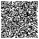 QR code with Midan Group Inc contacts