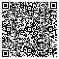 QR code with Ramco Oil Gas Inc contacts