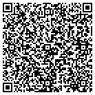 QR code with Chilton Propane Gas Company contacts