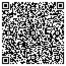 QR code with Dcp Midstream contacts