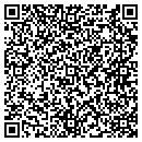 QR code with Dighton Power LLC contacts