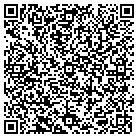 QR code with Dynegy Midstream Service contacts