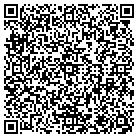 QR code with El Paso Field Services L P contacts