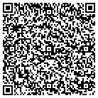 QR code with Enerflex Energy Systems Inc contacts