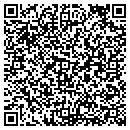 QR code with Enterprise Products Company contacts