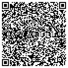 QR code with Edwards Electric contacts