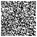 QR code with Eqt Corporation contacts